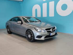 Mercedes-Benz E, Autot, Raisio, Tori.fi Mercedes-Benz E, Autot, Raisio, Tori.fi