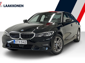 BMW 330, Autot, Kuopio, Tori.fi BMW 330, Autot, Kuopio, Tori.fi