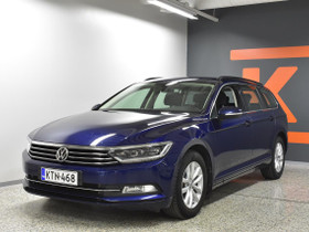 Volkswagen Passat, Autot, Helsinki, Tori.fi Volkswagen Passat, Autot, Helsinki, Tori.fi