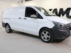 Mercedes-Benz Vito, Autot, Lahti, Tori.fi Mercedes-Benz Vito, Autot, Lahti, Tori.fi