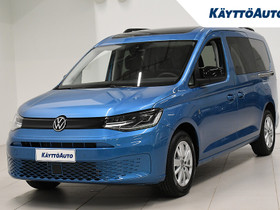 Volkswagen Caddy Maxi, Matkailuautot, Matkailuautot ja asuntovaunut, Vaasa, Tori.fi Volkswagen Caddy Maxi, Matkailuautot, Matkailuautot ja asuntovaunut, Vaasa, Tori.fi