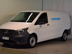 Mercedes-Benz VITO, Autot, Helsinki, Tori.fi Mercedes-Benz VITO, Autot, Helsinki, Tori.fi