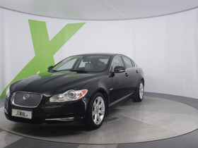 Jaguar XF, Autot, Hyvinkää, Tori.fi Jaguar XF, Autot, Hyvinkää, Tori.fi