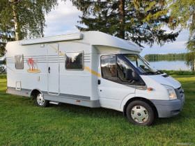 Sunlight T63 Kausihinta Ale 5000e, Matkailuautot, Matkailuautot ja asuntovaunut, Alajärvi, Tori.fi Sunlight T63 Kausihinta Ale 5000e, Matkailuautot, Matkailuautot ja asuntovaunut, Alajärvi, Tori.fi