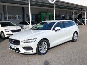 Volvo V60, Autot, Savonlinna, Tori.fi Volvo V60, Autot, Savonlinna, Tori.fi