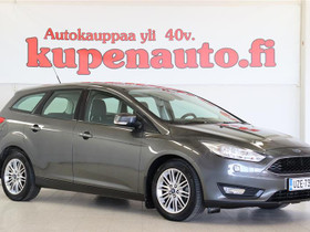 Ford Focus, Autot, Isokyrö, Tori.fi Ford Focus, Autot, Isokyrö, Tori.fi