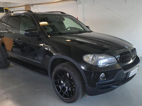BMW X5, Autot, Helsinki, Tori.fi BMW X5, Autot, Helsinki, Tori.fi