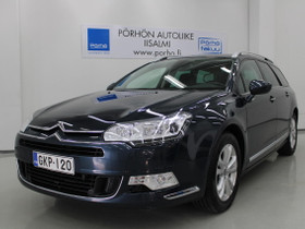 CITROEN C5, Autot, Iisalmi, Tori.fi CITROEN C5, Autot, Iisalmi, Tori.fi