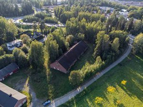 4571m², Matti kurjenkatu 5, Nokia, Tontit, Nokia, Tori.fi 4571m², Matti kurjenkatu 5, Nokia, Tontit, Nokia, Tori.fi