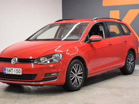 Volkswagen Golf, Autot, Espoo, Tori.fi Volkswagen Golf, Autot, Espoo, Tori.fi