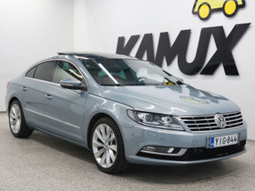 Volkswagen CC, Autot, Tampere, Tori.fi Volkswagen CC, Autot, Tampere, Tori.fi