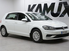 Volkswagen Golf, Autot, Lappeenranta, Tori.fi Volkswagen Golf, Autot, Lappeenranta, Tori.fi