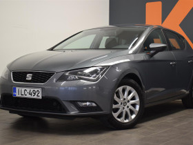 SEAT LEON, Autot, Hyvinkää, Tori.fi SEAT LEON, Autot, Hyvinkää, Tori.fi