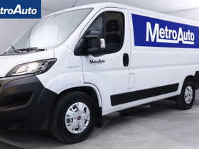Fiat Ducato, Autot, Espoo, Tori.fi Fiat Ducato, Autot, Espoo, Tori.fi