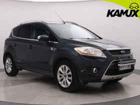 Ford Kuga, Autot, Turku, Tori.fi Ford Kuga, Autot, Turku, Tori.fi