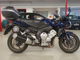 Yamaha FZ1, Moottoripyörät, Moto, Forssa, Tori.fi Yamaha FZ1, Moottoripyörät, Moto, Forssa, Tori.fi