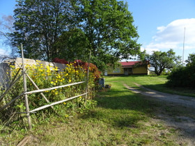 Mikkeli Ristiina Riikinmäentie 17 3-4h+k+wc+s, Myytävät asunnot, Asunnot, Mikkeli, Tori.fi Mikkeli Ristiina Riikinmäentie 17 3-4h+k+wc+s, Myytävät asunnot, Asunnot, Mikkeli, Tori.fi