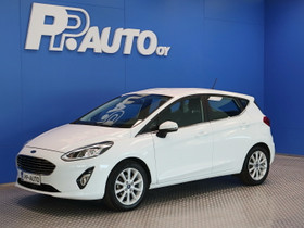 Ford Fiesta, Autot, Lohja, Tori.fi Ford Fiesta, Autot, Lohja, Tori.fi