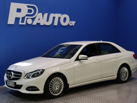 Mercedes-Benz E, Autot, Lohja, Tori.fi Mercedes-Benz E, Autot, Lohja, Tori.fi