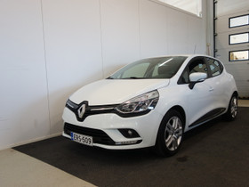 Renault CLIO, Autot, Huittinen, Tori.fi Renault CLIO, Autot, Huittinen, Tori.fi
