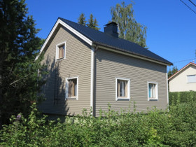 Imatra Mehiläismäki Valkovuokonkatu 6 4 h + k + s, Myytävät asunnot, Asunnot, Imatra, Tori.fi Imatra Mehiläismäki Valkovuokonkatu 6 4 h + k + s, Myytävät asunnot, Asunnot, Imatra, Tori.fi