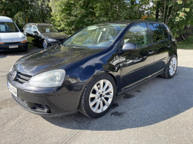 Volkswagen Golf, Autot, Ranua, Tori.fi Volkswagen Golf, Autot, Ranua, Tori.fi