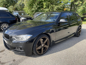 BMW 330, Autot, Ranua, Tori.fi BMW 330, Autot, Ranua, Tori.fi