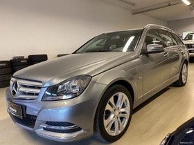 Mercedes-Benz C, Autot, Tampere, Tori.fi Mercedes-Benz C, Autot, Tampere, Tori.fi
