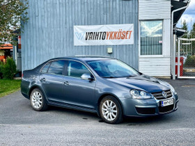 Volkswagen Jetta, Autot, Tervola, Tori.fi Volkswagen Jetta, Autot, Tervola, Tori.fi