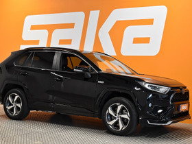 Toyota RAV4, Autot, Lempäälä, Tori.fi Toyota RAV4, Autot, Lempäälä, Tori.fi
