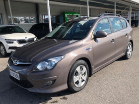 Hyundai I30, Autot, Savonlinna, Tori.fi Hyundai I30, Autot, Savonlinna, Tori.fi