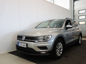 Volkswagen TIGUAN, Autot, Huittinen, Tori.fi Volkswagen TIGUAN, Autot, Huittinen, Tori.fi