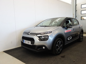 Citroen C3, Autot, Huittinen, Tori.fi Citroen C3, Autot, Huittinen, Tori.fi
