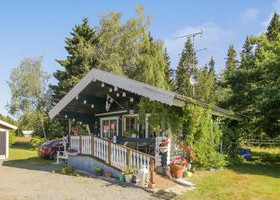 2H, 38m², Hålobrovägen 14, Mustasaari, Mökit ja loma-asunnot, Mustasaari, Tori.fi 2H, 38m², Hålobrovägen 14, Mustasaari, Mökit ja loma-asunnot, Mustasaari, Tori.fi