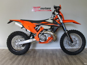 KTM 300, Moottoripyörät, Moto, Pietarsaari, Tori.fi KTM 300, Moottoripyörät, Moto, Pietarsaari, Tori.fi