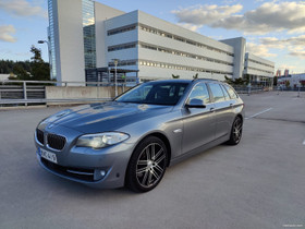BMW 525, Autot, Jyväskylä, Tori.fi BMW 525, Autot, Jyväskylä, Tori.fi