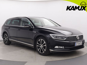Volkswagen Passat, Autot, Helsinki, Tori.fi Volkswagen Passat, Autot, Helsinki, Tori.fi