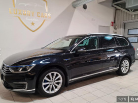 Volkswagen Passat, Autot, Espoo, Tori.fi Volkswagen Passat, Autot, Espoo, Tori.fi