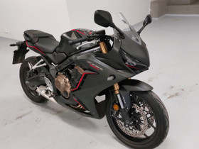 Honda CBR, Moottoripyörät, Moto, Espoo, Tori.fi Honda CBR, Moottoripyörät, Moto, Espoo, Tori.fi