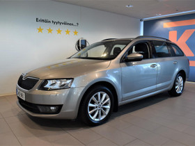 SKODA OCTAVIA, Autot, Kotka, Tori.fi SKODA OCTAVIA, Autot, Kotka, Tori.fi