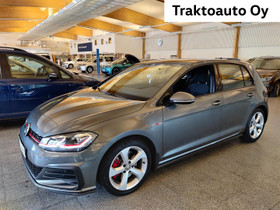 Volkswagen Golf, Autot, Salo, Tori.fi Volkswagen Golf, Autot, Salo, Tori.fi