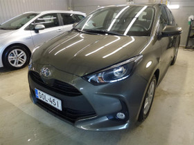 Toyota Yaris, Autot, Järvenpää, Tori.fi Toyota Yaris, Autot, Järvenpää, Tori.fi