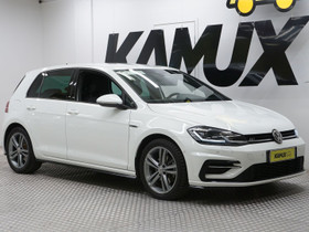 Volkswagen Golf, Autot, Lappeenranta, Tori.fi Volkswagen Golf, Autot, Lappeenranta, Tori.fi