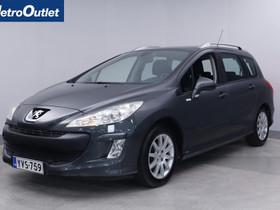 Peugeot 308, Autot, Espoo, Tori.fi Peugeot 308, Autot, Espoo, Tori.fi