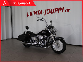 Harley-Davidson Softail, Moottoripyörät, Moto, Hämeenlinna, Tori.fi Harley-Davidson Softail, Moottoripyörät, Moto, Hämeenlinna, Tori.fi