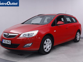 Opel Astra, Autot, Espoo, Tori.fi Opel Astra, Autot, Espoo, Tori.fi
