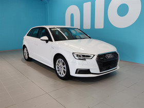 Audi A3, Autot, Raisio, Tori.fi Audi A3, Autot, Raisio, Tori.fi