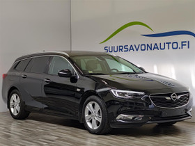 Opel Insignia, Autot, Mikkeli, Tori.fi Opel Insignia, Autot, Mikkeli, Tori.fi