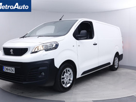 PEUGEOT EXPERT, Autot, Espoo, Tori.fi PEUGEOT EXPERT, Autot, Espoo, Tori.fi