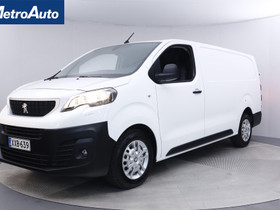 Peugeot Expert, Autot, Espoo, Tori.fi Peugeot Expert, Autot, Espoo, Tori.fi